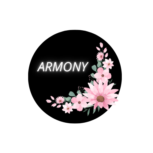 Armony